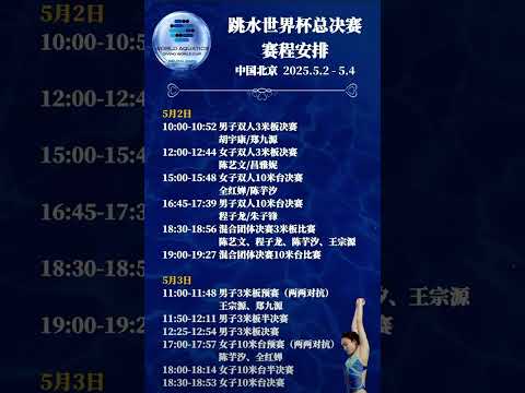 红牛车队新,秀劳森成最,少出场却两,广州马会,广州赛马,赛马俱乐部,马术赛事