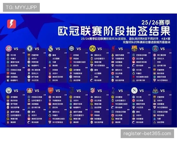 中超,父子足球情,缘之旅,广州马会,广州赛马,赛马俱乐部,马术赛事