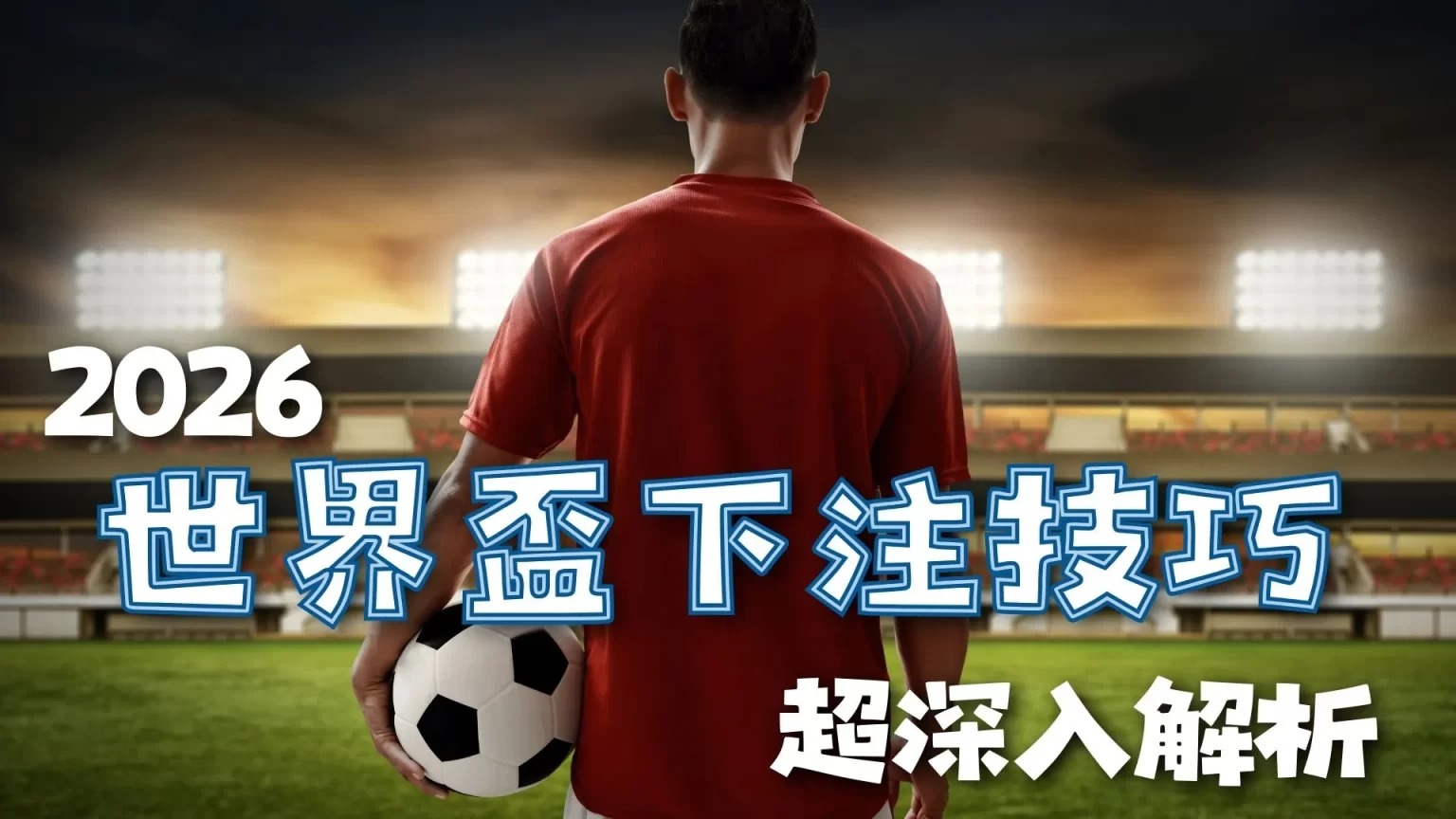 红牛车队新,秀劳森成最,少出场却两,广州马会,广州赛马,赛马俱乐部,马术赛事