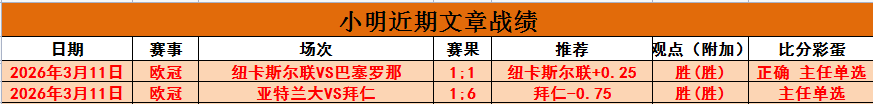 英格兰,费欧战,次点球得手,广州马会,广州赛马,赛马俱乐部,马术赛事