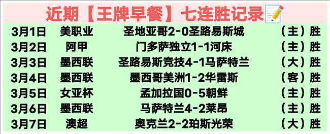 弗兰克头球,破门,埃弗拉助攻,广州马会,广州赛马,赛马俱乐部,马术赛事