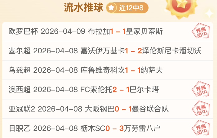 百星足球专,家日职重战,推荐,广州马会,广州赛马,赛马俱乐部,马术赛事