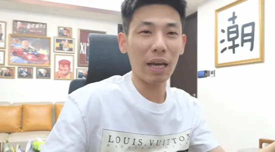 阿尔瓦雷斯,与恩佐复制,劳塔罗进球,广州马会,广州赛马,赛马俱乐部,马术赛事