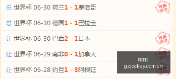热门炸裂玩,法盘点,深度攻略,广州马会,广州赛马,赛马俱乐部,马术赛事