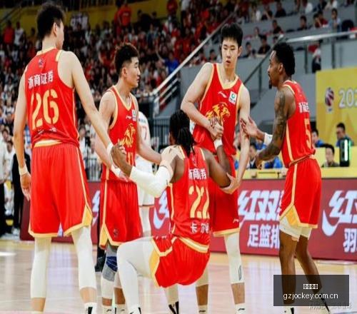 广州马会,广州赛马,赛马俱乐部,广州马会,广州赛马,赛马俱乐部,马术赛事