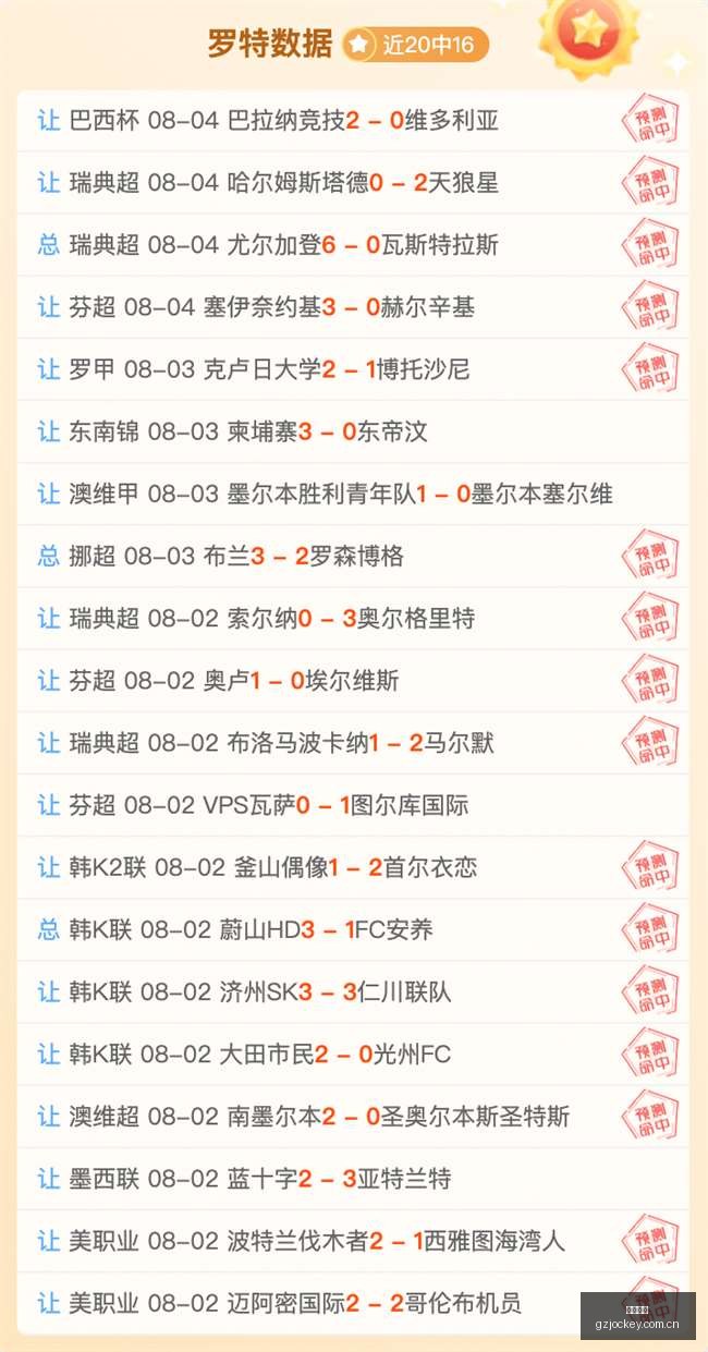 广州马会,广州赛马,赛马俱乐部,广州马会,广州赛马,赛马俱乐部,马术赛事