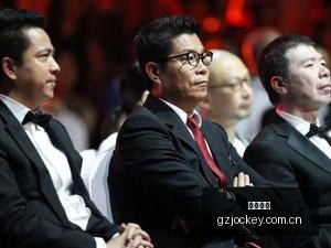 京东物流,指挥官,版大模型,广州马会,广州赛马,赛马俱乐部,马术赛事