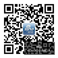 联想拯救者,新品发布,电竞本性能,广州马会,广州赛马,赛马俱乐部,马术赛事