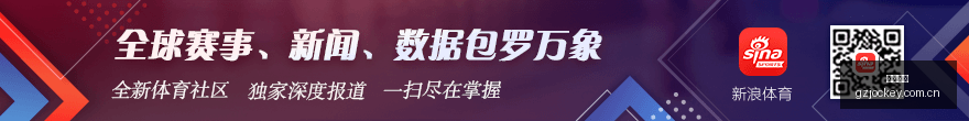 星宇股份总,经理年薪,万遭,广州马会,广州赛马,赛马俱乐部,马术赛事