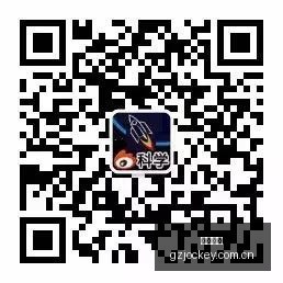 元双条内存,大放价海盗,船艺术版抢,广州马会,广州赛马,赛马俱乐部,马术赛事