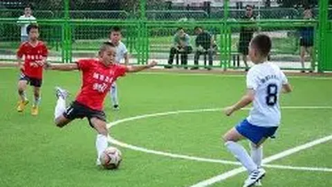 公牛团结力克绿军主场，拉文表现成疑云密布双刃剑