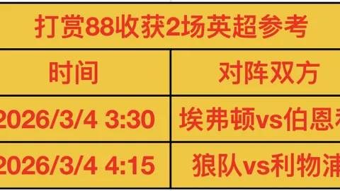 活塞挑战奇才，能否延续连胜势头