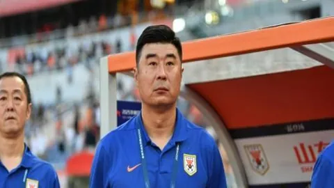 广州马会 105826 4
