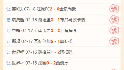 广州马会，赛马俱乐部， 110634 2