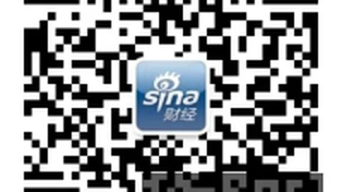 联想拯救者新品发布，电竞本性能新高度