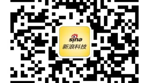 独家报道：习近平与乌兹别克斯坦总统米尔济约耶夫会面纪实